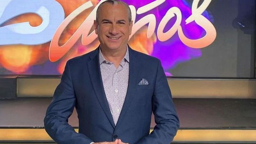 Amigo de Patricio Cabezut lo traiciona al decir que abandonó un hijo; amenazaría a la madre