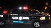 Foto ilustrativa de la nota titulada Hallan el cuerpo baleado de un hombre en fraccionamiento de SLRC; no hay arrestados