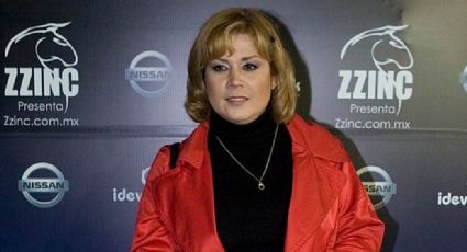 Tras 40 años, reconocida productora deja Televisa; afirma no volverá por terrible razón