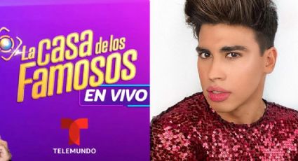 "Ya no podía más": 'La Divaza' estremece a Telemundo por confesión tras abandonar 'LCDLF'