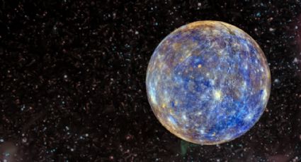 3 datos curiosos que no sabías de Mercurio retrógrado; te salvarán de ser afectado