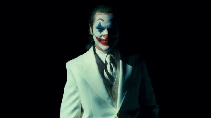 Revelan detalles de la trama de 'Joker 2: Folie à Deux' tras el estreno del primer trailer