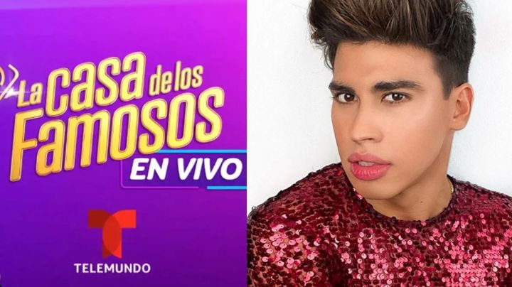 "Ya no podía más": 'La Divaza' estremece a Telemundo por confesión tras abandonar 'LCDLF'