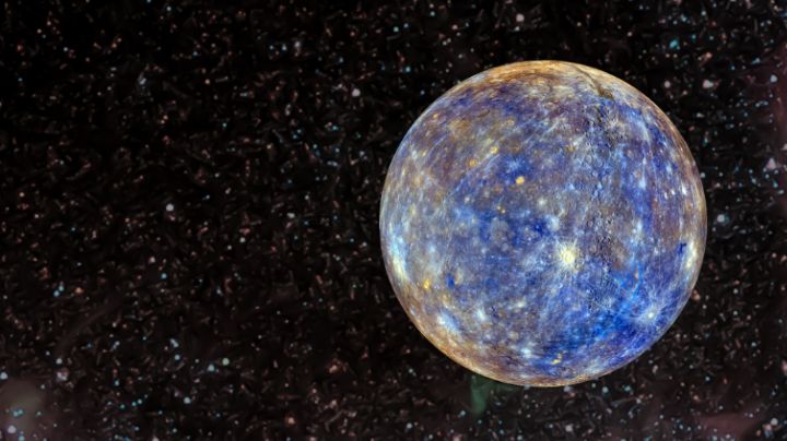 3 datos curiosos que no sabías de Mercurio retrógrado; te salvarán de ser afectado