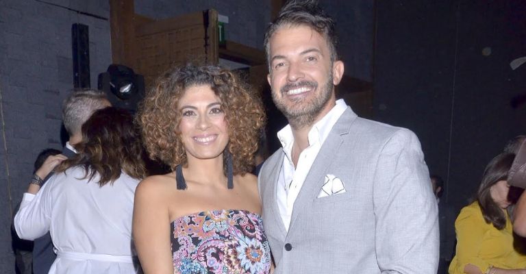 Anna Ferro da giro a pleito con Ingrid Coronado e interpone una demanda en su contra