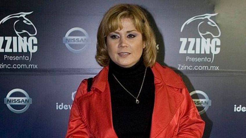 Tras 40 años, reconocida productora deja Televisa; afirma no volverá por terrible razón