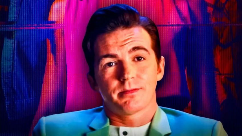 El documental 'Quiet on Set: El Lado Oscuro de la Fama Infantil' llega a MAX: Horario y detalles