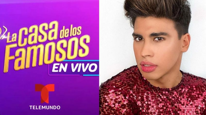 "Ya no podía más": 'La Divaza' estremece a Telemundo por confesión tras abandonar 'LCDLF'
