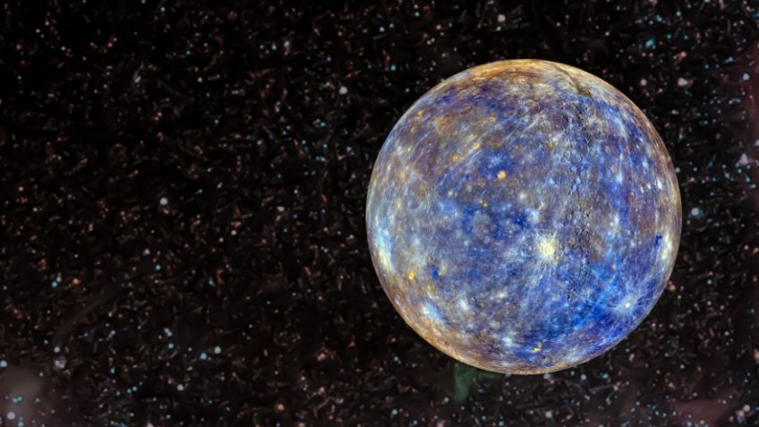 3 datos curiosos que no sabías de Mercurio retrógrado; te salvarán de ser afectado