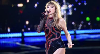 La música de Taylor Swift regresa triunfalmente a TikTok tras ser eliminada varios meses