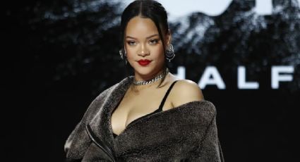 Tunden a Rihanna por disfrazarse de monja; la acusan de burlarse de las religiosas