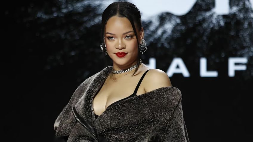 Tunden a Rihanna por disfrazarse de monja; la acusan de burlarse de las religiosas
