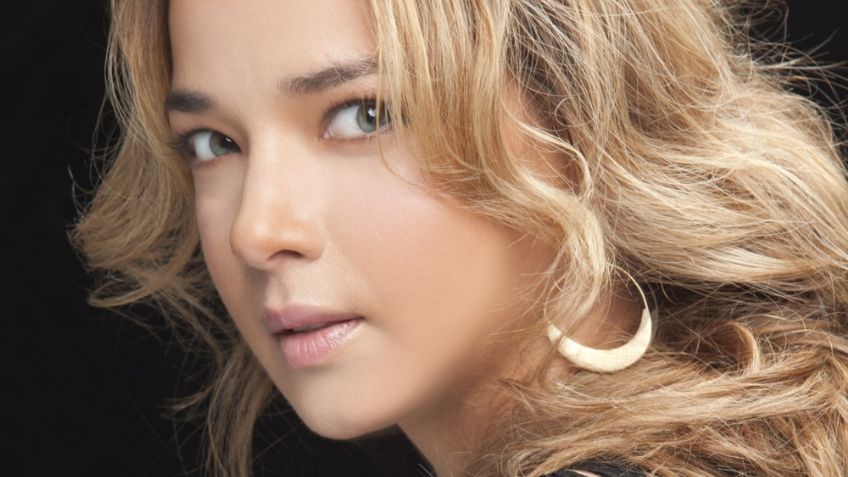 Adamari López revela detalles íntimos sobre su relación pasada con Toni Costa