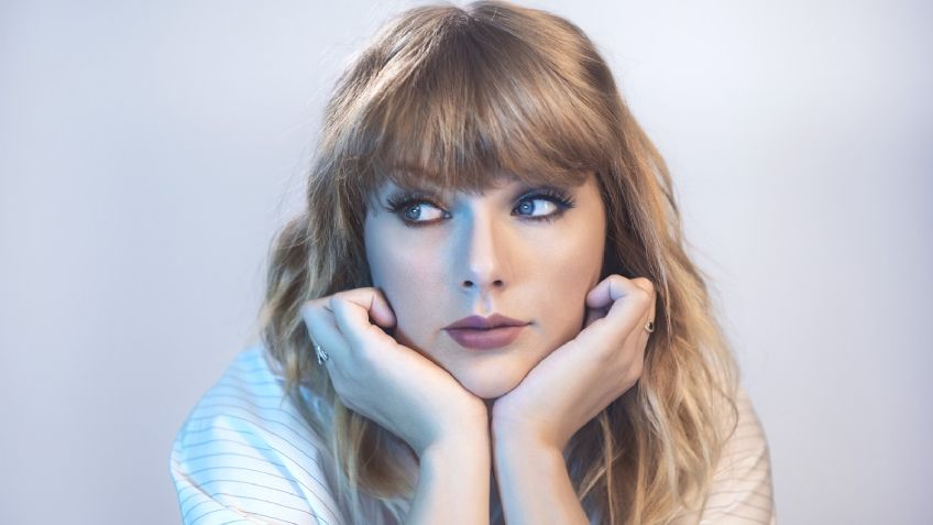 Taylor Swift rechazó una oferta de 9 mdd para actuar en los Emiratos Árabes Unidos