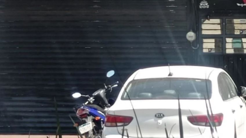 Cierran bar en Jalisco luego de que una mujer muriera por tomarse una cerveza