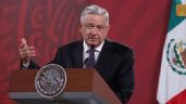 AMLO 'amanece' feliz: Celebra que INE no haya prohibido sus conferencias 'mañaneras'