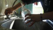 Agua contaminada en CDMX: ¿Existen riesgos para la salud? Esta es la respuesta de expertos