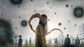 Foto ilustrativa de la nota titulada ¡Hazte a un lado 'One Piece'! 'Parasyte: The Grey' arrasa en Netflix de manera inesperada