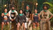 ¿Quién salió de 'Survivor México' HOY viernes 12 de abril? Público de TV Azteca, en shock