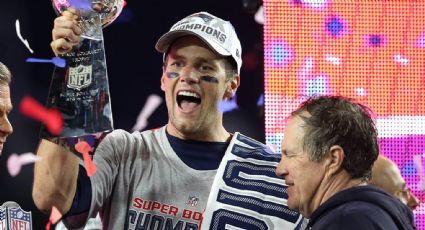 Tom Brady revela que quiere regresar a la NFL pero solo bajo estas particulares condiciones
