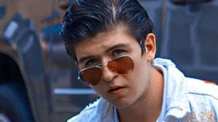 "Fallé, lo lamento": Madre de Fofo Márquez comparte desgarradora carta a mujer agredida