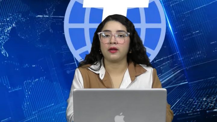 Programa Entérate HOY 12 de abril 2024: Aprueban aumento de sueldo a policías de Cajeme