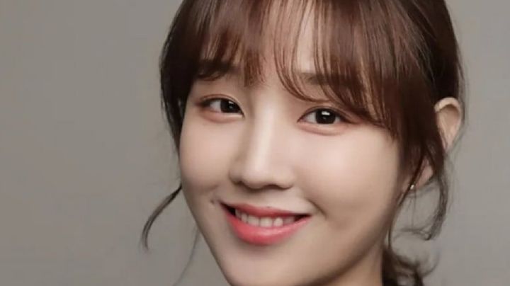 Tragedia en el mundo del K-pop: Muere la prometedora cantante Park Bo-ram a los 30 años