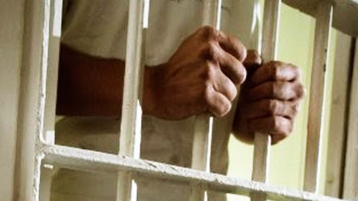 Pablo abusó de su sobrina de 8 años en Sinaloa; pagará su crimen con 13 años en prisión