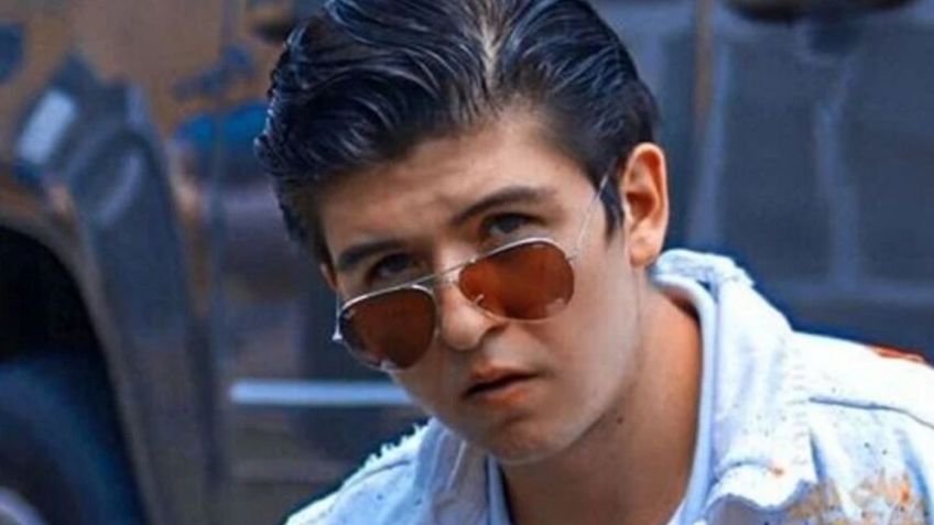 "Fallé, lo lamento": Madre de Fofo Márquez comparte desgarradora carta a mujer agredida