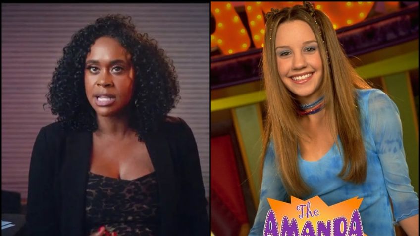 Actriz de Nikelodeon revela maltrato en plena filmación y nadie la defendió: "Todos se rieron"