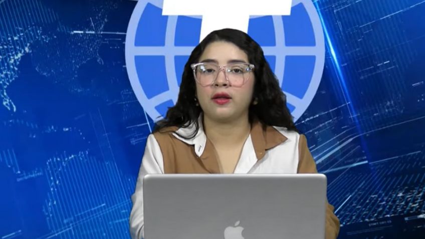 Programa Entérate HOY 12 de abril 2024: Aprueban aumento de sueldo a policías de Cajeme