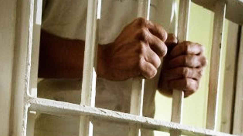 Pablo abusó de su sobrina de 8 años en Sinaloa; pagará su crimen con 13 años en prisión