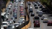 Foto ilustrativa de la nota titulada Hoy No Circula Miércoles 29 de mayo 2024 en CDMX y Edomex: ¿Hay Contingencia Ambiental?