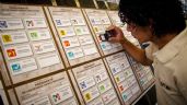Polémica por exclusión de mexicanos en el extranjero en elecciones: INE responde