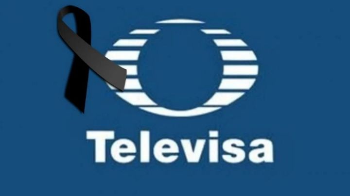 Luto en Televisa: Muere primera actriz y filtran sus últimos momentos con vida; así falleció