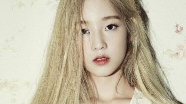 Trágica muerte de famosa estrella del K-pop; así ocurrió todo