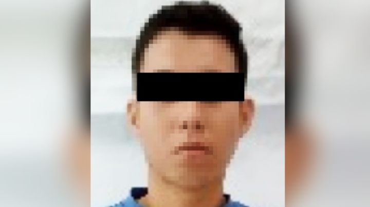 Porfirio mató a su hijo de 5 años y abandonó su cuerpo en una bolsa en Puerto Vallarta