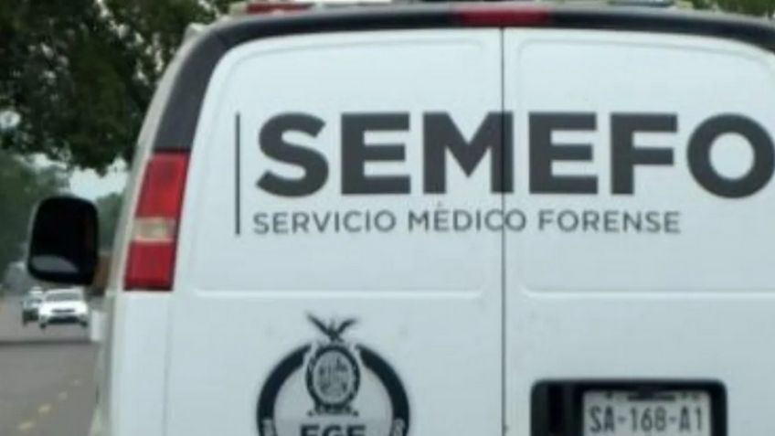 Surgen más detalles sobre el feminicidio de Esmeralda, mujer baleada en Iztapalapa