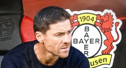 Bayer Leverkusen vs Werder Bremen EN VIVO: Horario y donde ver al campeón de la Bundesliga