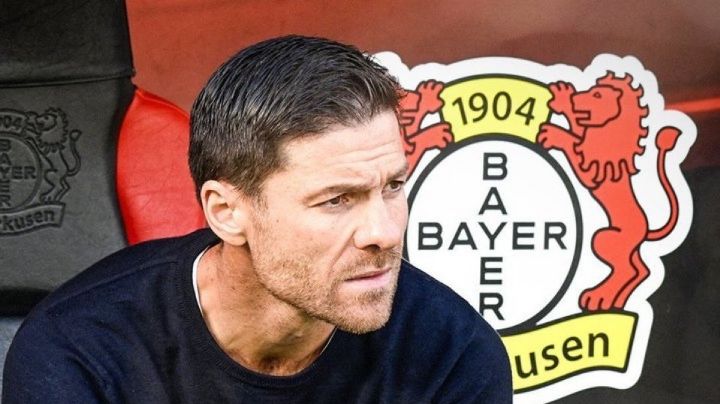 Bayer Leverkusen vs Werder Bremen EN VIVO: Horario y donde ver al campeón de la Bundesliga