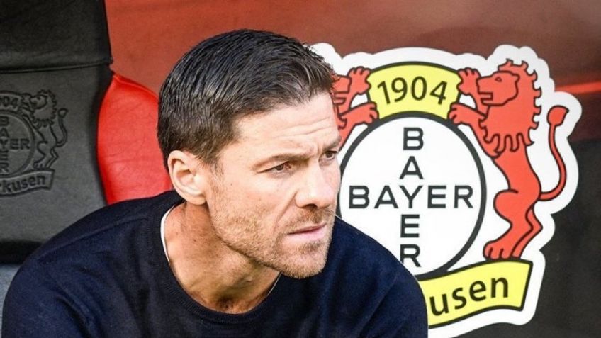 Bayer Leverkusen vs Werder Bremen EN VIVO: Horario y donde ver al campeón de la Bundesliga