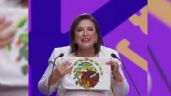 Elecciones: Xóchitl Gálvez 'se lanza' contra el INE tras rechazo de mexicanos en el extranjero