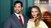 VIDEO: Henry Cavill se convertirá en papá por primera vez con su novia Natalie Viscuso