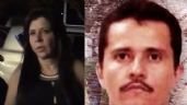 Esposa de ‘El Mencho’ no será vinculada a proceso por delincuencia organizada y lavado de dinero