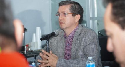 Elías Retes, alcalde de Navojoa, gasta 24 millones de pesos fuera de su presupuesto