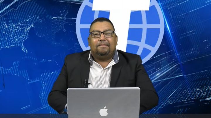 Programa Entérate HOY 15 de abril 2024: 5 mil cajemenses participarán en jornada electoral