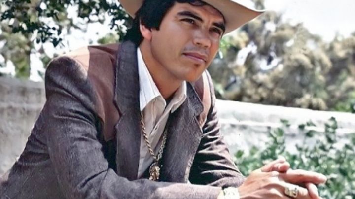 ¿Qué decía la nota de Chalino Sánchez? Su hija descarta nuevos rumores y dice la verdad