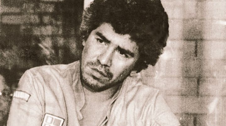 Rafael Caro Quintero busca evitar su extradición con argumentos periciales