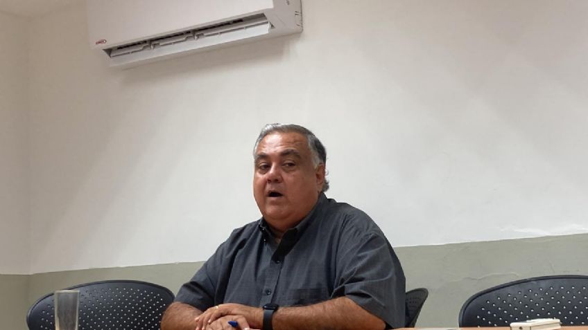 Canaco pide a candidatos seriedad en propuestas