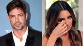 ¿Infidelidad con Samadhi Zendejas? Por este motivo se separaron William Levy y Elizabeth